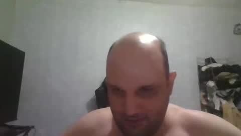 Heavy Rebell online show from February 3, 2026, 8:30 am