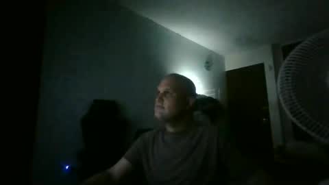 Heavy Rebell online show from March 3, 2026, 5:57 am