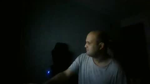 Heavy Rebell online show from March 31, 2026, 6:14 am