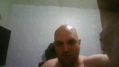Snapshot of heavy_rebellxc chatting on July 10, 2026, 7:34 am Heavy Rebell online show from July 10, 2026, 7:34 am