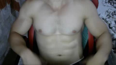 hebarsensei online show from December 14, 2025, 10:03 pm