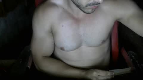 hebarsensei online show from March 29, 2026, 2:39 pm