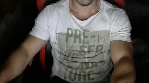 hebarsensei online show from April 3, 2026, 4:05 pm