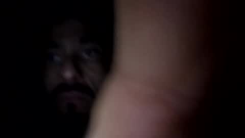 hebermiranda19 online show from February 3, 2026, 6:22 am