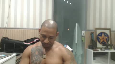 Snapshot of hebertgomes chatting on January 9, 2025, 2:43 am hebertgomes online show from January 9, 2025, 2:43 am