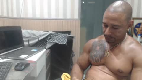 Snapshot of hebertgomes chatting on February 6, 2025, 12:00 am hebertgomes online show from February 6, 2025, 12:00 am