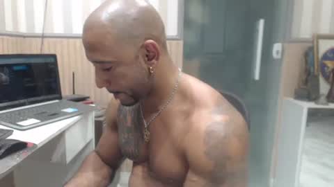 Snapshot of hebertgomes chatting on September 13, 2025, 9:36 pm hebertgomes online show from September 13, 2025, 9:36 pm