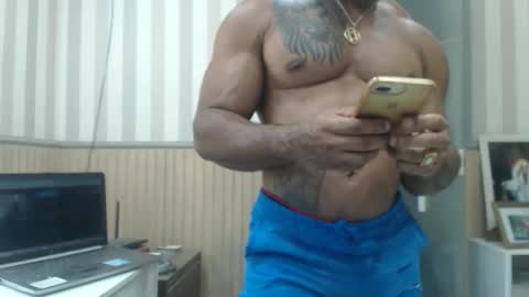 Snapshot of hebertgomes chatting on October 16, 2025, 3:57 pm hebertgomes online show from October 16, 2025, 3:57 pm