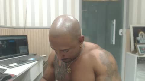 Snapshot of hebertgomes chatting on October 24, 2025, 1:57 am hebertgomes online show from October 24, 2025, 1:57 am