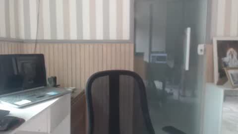 Snapshot of hebertgomes chatting on November 2, 2025, 6:32 pm hebertgomes online show from November 2, 2025, 6:32 pm