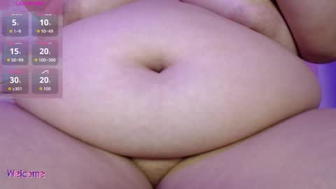 Cath online show from February 4, 2026, 3:18 pm