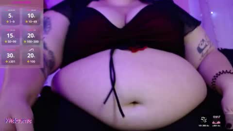 Cath online show from February 7, 2026, 1:26 pm