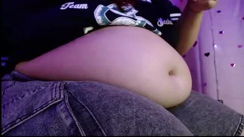 Cath online show from March 26, 2026, 3:28 pm