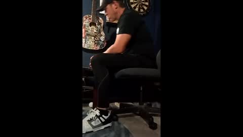 hecatoncheires187420 online show from December 19, 2025, 10:39 pm