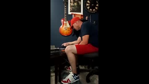 hecatoncheires187420 online show from February 8, 2026, 2:59 am