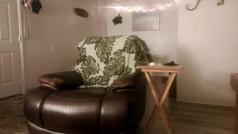 Snapshot of hechoin chatting on November 5, 2025, 5:51 am hechoin online show from November 5, 2025, 5:51 am