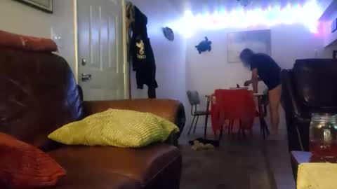 hechoin online show from March 9, 2026, 7:56 am