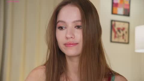 Nika next stream  200pm GMT online show from March 18, 2026, 1:58 pm