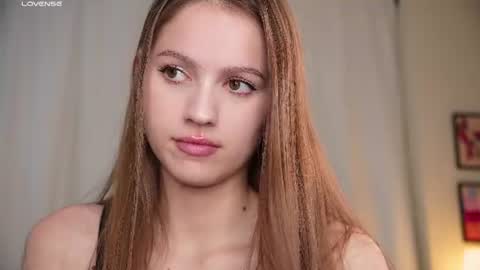 Nika next stream  200pm GMT online show from July 22, 2026, 6:38 am