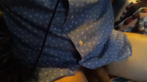 Snapshot of hecomesagain chatting on September 9, 2025, 11:04 pm hecomesagain online show from September 9, 2025, 11:04 pm