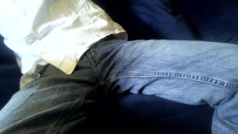 hecomesagain online show from March 31, 2026, 3:01 pm