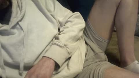 hecomesagain online show from April 28, 2026, 6:18 am