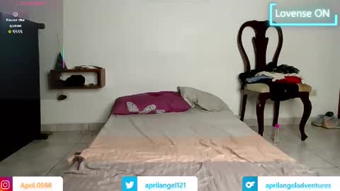 hector01thc online show from September 22, 2025, 7:54 am