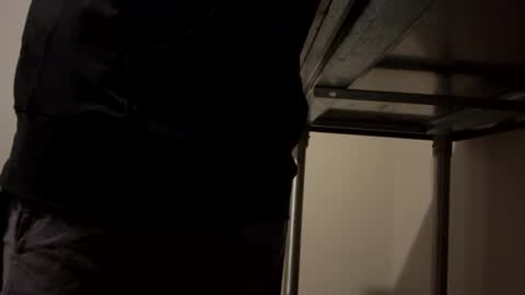 hector_ruiz online show from July 29, 2026, 6:22 am
