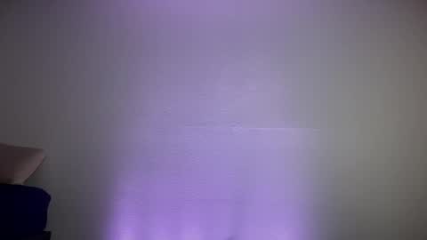 LockedThug online show from January 13, 2025, 4:28 am