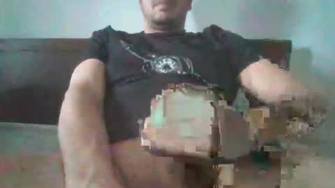 HedgeHog online show from April 10, 2026, 5:34 am