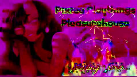 HedonisT HotTline online show from August 1, 2026, 9:25 pm
