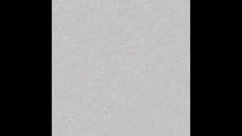 Snapshot of hedonistictrait chatting on December 15, 2025, 9:24 am HEDONISTIC TRAIT online show from December 15, 2025, 9:24 am