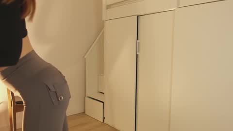 Jeen online show from December 15, 2024, 1:54 pm