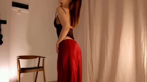 Jeen online show from January 18, 2025, 10:28 pm