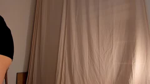 Jeen online show from January 26, 2025, 1:36 pm