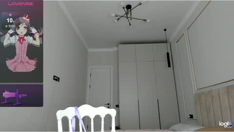 Snapshot of hee_nomy chatting on December 5, 2024, 7:49 pm Nomy3 online show from December 5, 2024, 7:49 pm