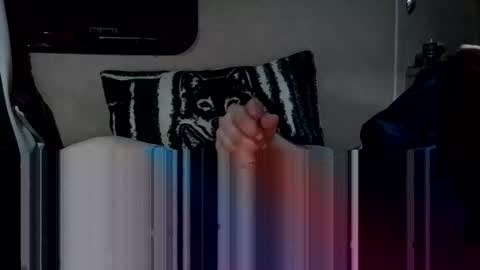 Heelerman online show from March 7, 2026, 1:13 am