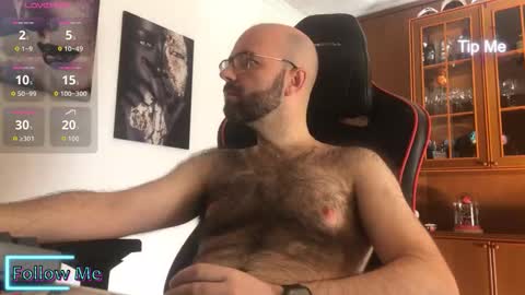 Fran online show from September 30, 2025, 7:57 am