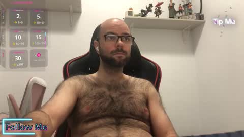 Fran online show from February 16, 2026, 7:59 am