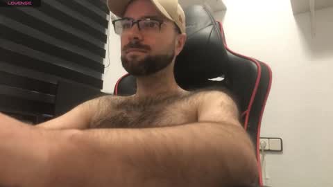 Fran online show from February 18, 2026, 8:43 am