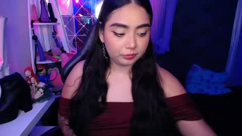 Hetsah online show from April 25, 2026, 2:47 am