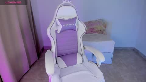 IM EMY online show from March 20, 2026, 2:22 pm