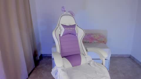 IM EMY online show from March 28, 2026, 4:28 pm