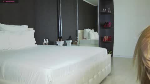 Snapshot of hefner_girl chatting on November 4, 2025, 6:29 pm Helen online show from November 4, 2025, 6:29 pm