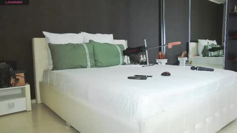 Snapshot of hefner_girl chatting on November 14, 2025, 5:11 pm Helen online show from November 14, 2025, 5:11 pm