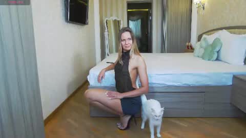 Helen online show from July 5, 2026, 4:19 am