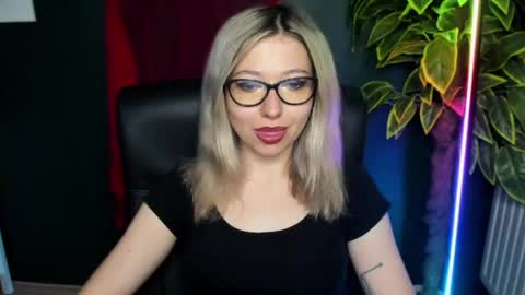 Heidi online show from June 4, 2026, 6:30 am