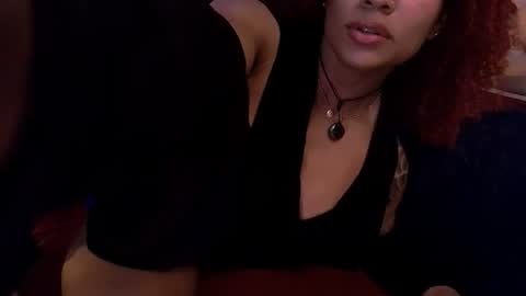 Snapshot of heidicox chatting on June 20, 2026, 3:31 am Heidi online show from June 20, 2026, 3:31 am
