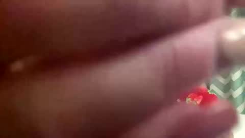 Snapshot of heidikinz chatting on November 18, 2025, 1:33 am HeidiKinz online show from November 18, 2025, 1:33 am