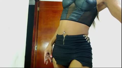 Snapshot of heidy_hotxxx chatting on February 20, 2026, 11:49 pm heidy online show from February 20, 2026, 11:49 pm